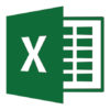 【Windows Tips】AccessからExcelで65,000行以上エクスポートする方法