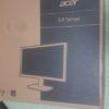 Acer モニター ディスプレイ KA240Hbmidx 24インチを購入