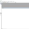 【Excel】コピペ可。エクセルのシート名一覧を作成する方法