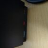 アイ・オー・データのLanDisk HDL2-AAX4/E のHDDが故障したので交換した