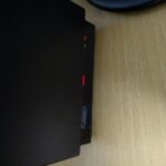 アイ・オー・データのLanDisk HDL2-AAX4/E のHDDが故障したので交換した