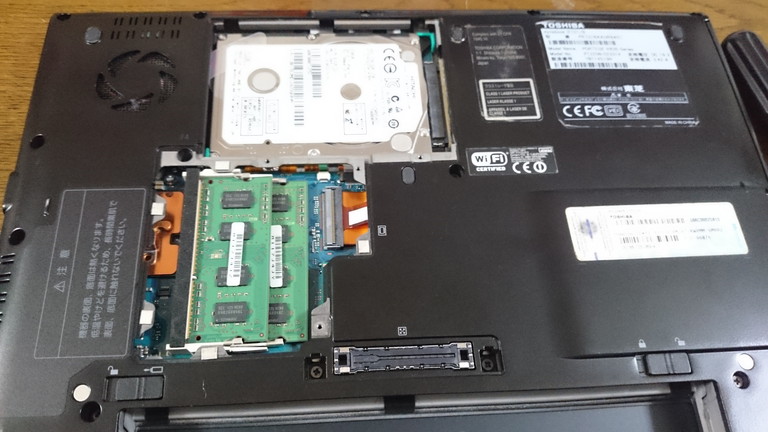 easeus todo backup hdd to ssd